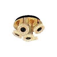 thumb_200_300_62f0c5f30a7d6