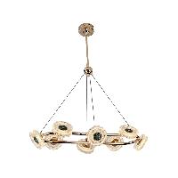 thumb_200_300_62f0ce8767c1e