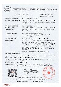 thumb_200_300_656e9e811ce76