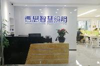 thumb_200_300_656ecd35e2dc3