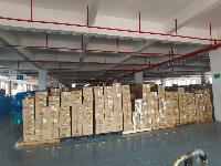 thumb_200_300_656ed50870049