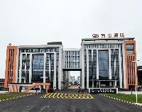 thumb_200_300_67f5d5a4b7287